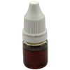 Buy 5-MeO-DMT Liquid (Freebase) Online