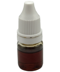 Buy 5-MeO-DMT Liquid (Freebase) Online