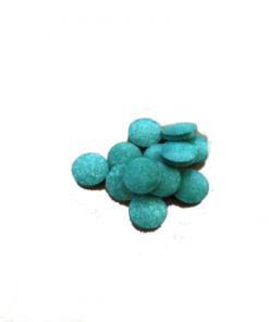 Buy 5-MeO-MiPT 15mg Pellets Online 