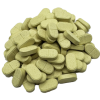 Buy 6-APB Pellets 120mg Online 