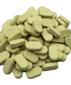 Buy 6-APB Pellets 120mg Online 