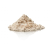 Buy 6-APB Powder Online