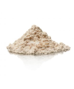 Buy 6-APB Powder Online
