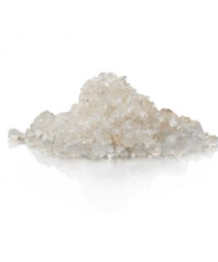 Buy APCYP Crystal Online