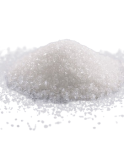 Buy 2F-Ketamine Crystal Powder Online