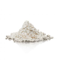 Buy 3-HO-PCE Powder Online 