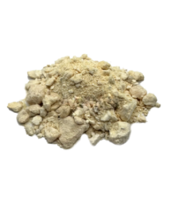 Buy a-BPVP Powder Online 