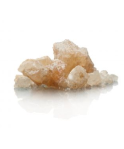 Buy a-D2PV Crystal Chunks Online 