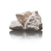 Buy a-PiHP Crystal Chunks Online