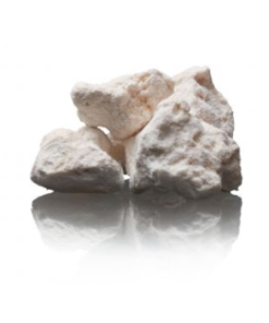 Buy a-PiHP Crystal Chunks Online