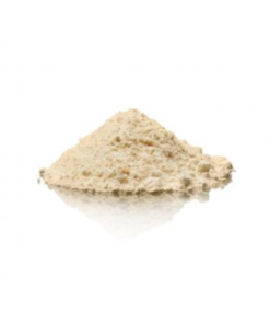 Buy ADB-BUTINACA Powder Online 