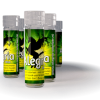 Buy Alegria Citrus Online