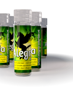 Buy Alegria Citrus Online