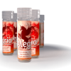 Buy Alegria Naranja Sanguina Online