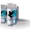 Buy Alegria Ocean Blue Magic Online
