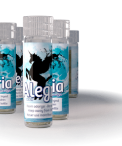 Buy Alegria Ocean Blue Magic Online