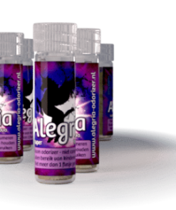 Buy Alegria Super Nova Online 