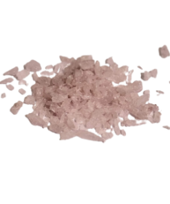 Buy AVP Crystals Online 