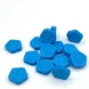 Blue Bliss Pellets 80mg 5MAPB / 20mg 2FMA / 2mg 5-MeO-MiPT
