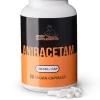 Buy Aniracetam Vega Caps 500mg Online