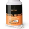 Buy Mucuna Pruriens Vega Caps 400mg Online 