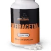 Buy Nefiracetam Vega Caps 200mg Online