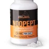 Buy Noopept Tablets 10mg Online 