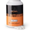 Buy Sulbutiamine Vega Caps 175mg Online 