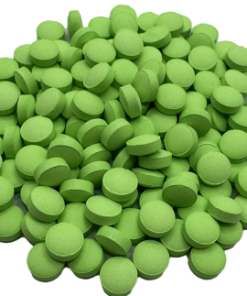 Buy Bromazolam Light Pellets 3mg Online