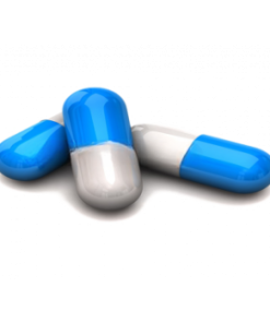 Buy 2-FMA Capsules 50mg Online