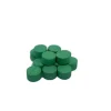 Buy CBD Pellets 25mg Online 