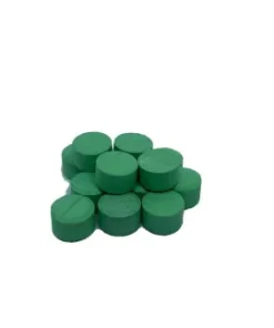 Buy CBD Pellets 25mg Online 