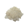 Buy DeschloroKetamine (DCK) Powder Online 