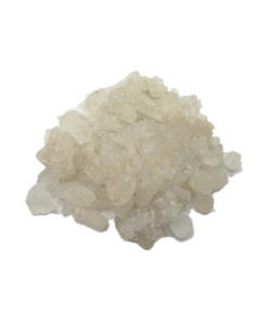 Buy DeschloroKetamine (DCK) Powder Online 