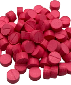 Buy Dechloroetizolam Pellets 5mg Online 