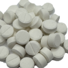 Buy DeschcloroKetamine (DCK) Pellets 20mg Online 