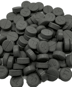 Buy DMXE 40mg Pellets Online