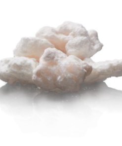 Buy Ethyl-Pentedrone Crystal Online 