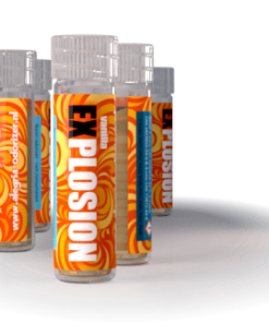 Buy eXtase eXplosion Vanilla Online 