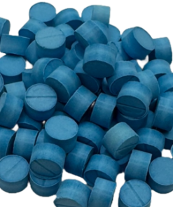 Buy Flubromazepam Pellets 8mg Online 