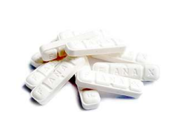 Buy Flubrotizolam (FANAX) 0.5mg Online 