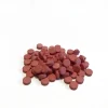 Buy Flunitrazolam Pellets 0.25mg Online 