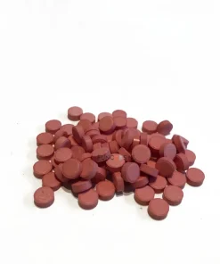 Buy Flunitrazolam Pellets 0.25mg Online 