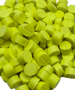 Buy Gidazepam pellets 3mg Online 