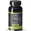 Buy GW-0742 Capsules Online 