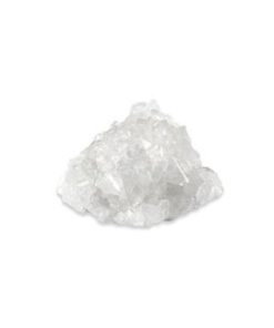 Buy 3-CL-PCP Crystal Online 