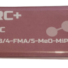 Buy MaXTC 5-MAPB/4-FMA/5-MeO-MiPT Blister Online 