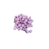 Buy MDPHP Pellets 25mg Online 