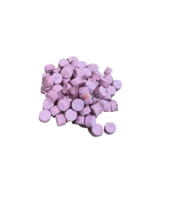 Buy MDPHP Pellets 25mg Online 