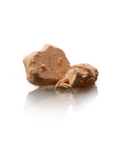 Buy 7-ABF Powder Online 